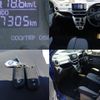 daihatsu cast 2016 CFJ1554520 image 8