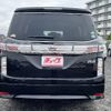 nissan elgrand 2015 CFJ1838432 image 24