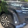 toyota roomy 2021 CFJ1785813 image 13
