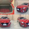 mazda axela 2015 -MAZDA--Axela DBA-BMEFS--BMEFS-300672---MAZDA--Axela DBA-BMEFS--BMEFS-300672- image 19