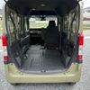 honda n-van-style 2020 quick_quick_JJ1_JJ1-3041945 image 18