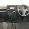 daihatsu hijet-van 2018 CFJ1627307 image 28