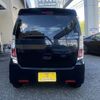 suzuki wagon-r 2011 -SUZUKI--Wagon R DBA-MH23S--MH23S-639974---SUZUKI--Wagon R DBA-MH23S--MH23S-639974- image 16