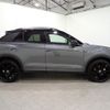 volkswagen volkswagen-others 2024 -VOLKSWAGEN--VW T-Roc 3DA-A1DFF--WVGZZZA1ZRV038127---VOLKSWAGEN--VW T-Roc 3DA-A1DFF--WVGZZZA1ZRV038127- image 10