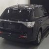 mitsubishi outlander-phev 2014 -MITSUBISHI--Outlander PHEV GG2W-0014554---MITSUBISHI--Outlander PHEV GG2W-0014554- image 6