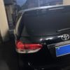 toyota wish 2010 CFJ1839477 image 3