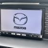 mazda atenza 2013 -MAZDA--Atenza Wagon LDA-GJ2FW--GJ2FW-102338---MAZDA--Atenza Wagon LDA-GJ2FW--GJ2FW-102338- image 5