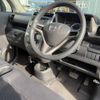 honda zest 2012 -HONDA--Zest DBA-JE1--JE1-1410032---HONDA--Zest DBA-JE1--JE1-1410032- image 19