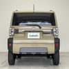 daihatsu taft 2023 CFJ1198607 image 15
