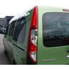 renault kangoo 2015 CFJ1643598 image 4