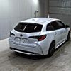 toyota corolla-touring-wagon 2023 -TOYOTA 【岡山 301ま5752】--Corolla Touring ZWE219W-0016388---TOYOTA 【岡山 301ま5752】--Corolla Touring ZWE219W-0016388- image 6