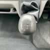 mitsubishi-fuso canter 2017 CFJ1637317 image 56