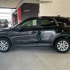 mazda cx-5 2015 CFJ1675525 image 3