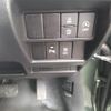 suzuki wagon-r 2022 -SUZUKI--Wagon R 5AA-MH95S--MH95S-223302---SUZUKI--Wagon R 5AA-MH95S--MH95S-223302- image 17