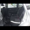 nissan note 2020 CFJ1205905 image 11