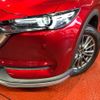 mazda cx-5 2020 -MAZDA--CX-5 6BA-KFEP--KFEP-400312---MAZDA--CX-5 6BA-KFEP--KFEP-400312- image 12