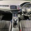 honda vezel 2013 quick_quick_RU4_RU4-1000324 image 2
