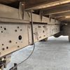 mitsubishi-fuso fighter 1998 NIKYO_ZM78563 image 32