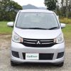 mitsubishi ek-wagon 2016 quick_quick_DBA-B11W_B11W-0210534 image 11