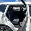 nissan x-trail 2020 -NISSAN--X-Trail DBA-T32--T32-551721---NISSAN--X-Trail DBA-T32--T32-551721- image 13