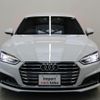 audi a5 2019 -AUDI--Audi A5 F5CVKL--WAUZZZF5XKA063749---AUDI--Audi A5 F5CVKL--WAUZZZF5XKA063749- image 5