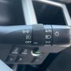 daihatsu wake 2016 CFJ1738996 image 23