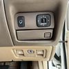 toyota aristo 2000 b4dfd0cb6260b26e70ef64b403e0ecf5 image 32