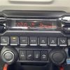 suzuki ignis 2016 CFJ1669049 image 18