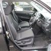 suzuki swift 2012 CFJ1666942 image 21