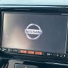 nissan roox 2012 -NISSAN--Roox DBA-ML21S--ML21S-595480---NISSAN--Roox DBA-ML21S--ML21S-595480- image 2