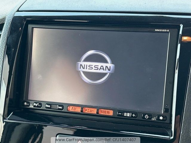 nissan roox 2012 -NISSAN--Roox DBA-ML21S--ML21S-595480---NISSAN--Roox DBA-ML21S--ML21S-595480- image 2