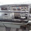 mitsubishi-fuso canter 2000 CFJ1526409 image 8