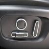land-rover range-rover 2022 -ROVER--Range Rover 5BA-LZ2XA--SALZA2AXXNH169679---ROVER--Range Rover 5BA-LZ2XA--SALZA2AXXNH169679- image 13