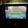 toyota corolla-cross 2022 CFJ1826801 image 18