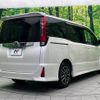 toyota noah 2014 quick_quick_ZRR80W_ZRR80-0070730 image 19