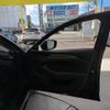 mazda atenza 2019 CFJ1617074 image 11