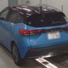 nissan note 2021 -NISSAN 【市原 500す1394】--Note E13-026677---NISSAN 【市原 500す1394】--Note E13-026677- image 7