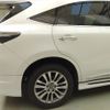 toyota harrier 2016 CFJ1775445 image 21