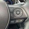 toyota corolla-cross 2024 quick_quick_4BA-MXGA10_MXGA10-1006234 image 13