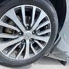 nissan serena 2014 -NISSAN--Serena DAA-HFC26--HFC26-220873---NISSAN--Serena DAA-HFC26--HFC26-220873- image 13