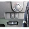 subaru stella 2016 -SUBARU--Stella DBA-LA150F--LA150F-0016672---SUBARU--Stella DBA-LA150F--LA150F-0016672- image 23