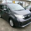 honda stepwagon 2018 -HONDA--Stepwgn DBA-RP1--RP1-1201408---HONDA--Stepwgn DBA-RP1--RP1-1201408- image 1