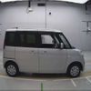 suzuki spacia 2017 -SUZUKI--Spacia DBA-MK32Sｶｲ--MK32S-451985---SUZUKI--Spacia DBA-MK32Sｶｲ--MK32S-451985- image 8