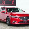 mazda atenza 2016 CFJ1745555 image 19
