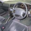 toyota chaser 1998 -TOYOTA--Chaser JZX100-0088636---TOYOTA--Chaser JZX100-0088636- image 4