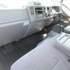 isuzu elf-truck 2021 -ISUZU 【京都 100ｿ9634】--Elf NPR88AN-7011703---ISUZU 【京都 100ｿ9634】--Elf NPR88AN-7011703- image 5