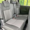 toyota sienta 2025 quick_quick_MXPL10G_MXPL10-1194692 image 10