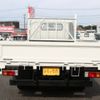 toyota dyna-truck 2017 CFJ1804724 image 7