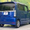 honda n-box 2016 -HONDA--N BOX DBA-JF1--JF1-1854177---HONDA--N BOX DBA-JF1--JF1-1854177- image 18