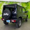 suzuki jimny 2022 CFJ1613064 image 3